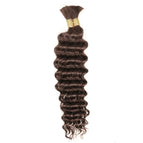 #2 / 100g / China Mainland|14inches