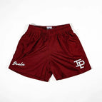 red p / XXXL