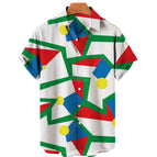 CS2024AQ8482 / 2XL
