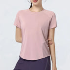 pink / M(45-50kg)