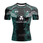 RT-U01155 / 3XL