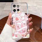 TPU-TPU141 / Moto S50 5G