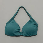 Pine Green / L