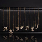 Gold / Y / 45cm|China Mainland