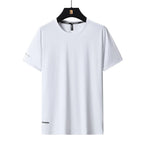 White / 2XL