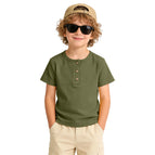 OK / 4-5 Years / Mainland China