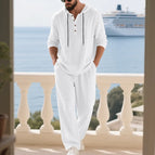 white / XXXL / China Mainland
