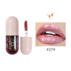 274 / 4.5ml