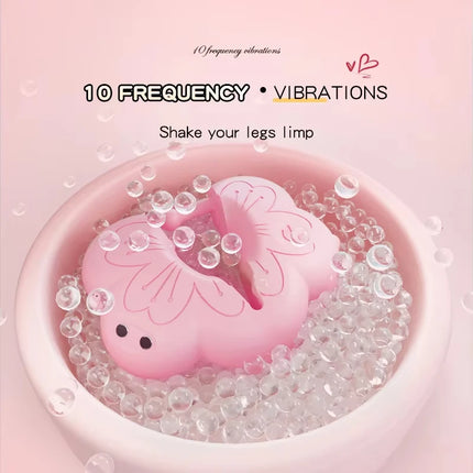 Electric Wireless Remote Nipple Clamps 10 Vibration Modes Adjustable Nipple Clip Breast Massage Stimulator Sex Toys for Couples