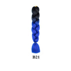 B21