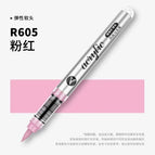R605