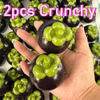 2pcs