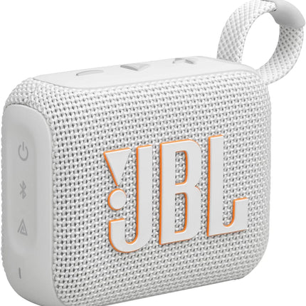 JBL GO 4 Wireless Bluetooth 5.3 Speaker Portable Speaker Outdoor Speakers Sports IP67 Waterproof Outdoor Bass Speaker JBL GO4