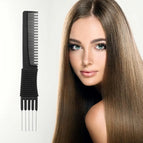 1pc--comb
