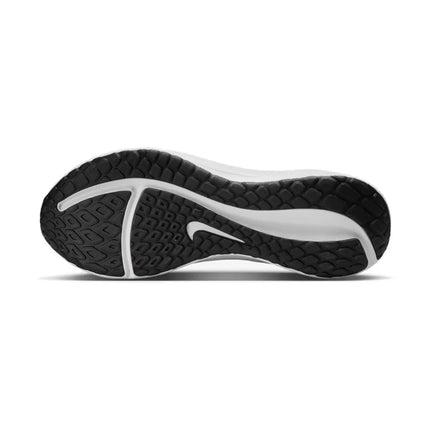 Nike Downshifter 13 Breathable, Slip-Resistant, Durable Cushioning Running Shoes Men's Shoes FD6454-107