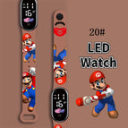 1 PCS-Watch 26