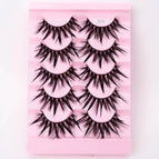 5PairsS12