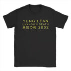 black-92504 / XXL