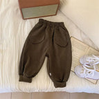 Coffee / 150(11-12Years)