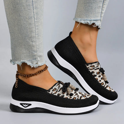 Women's summer breathable mesh flat shoes women's shoes casual sneakers shoes, clearance free shipping