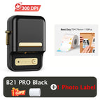 PRO Black-Photo-1R / China Mainland