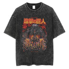 Black Q03421.-- / XXL