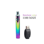 Rainbow 1100MAH