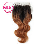 Body 1B30 / 10inches / Middle Part
