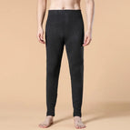 sir dark grey / XXXL