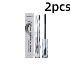 2pcs