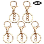 style10-5PCS