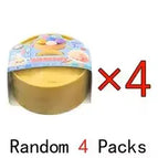 4 pc