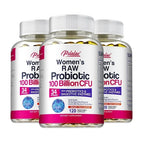 120 Capsule-3bottles