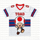 pm0424-102-ZK-W 4 / 6XL