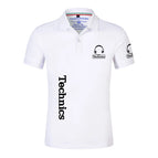 4 / XS（old） / China Mainland