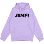 DW748-2-purple-WY / XL