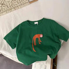 green / 9M