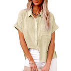short beige / XXXL