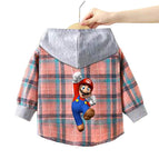 Shirts 20 / 6T