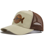 khaki / Adjustable / China Mainland