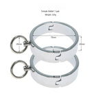 women s ankle rings