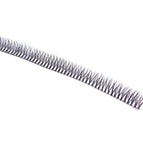 006 / 13mm