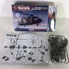 UH-60A