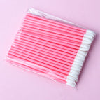 50pcs pink