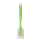 Green / 21 cm