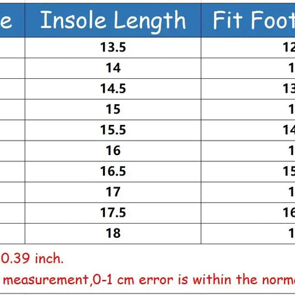 Baby Panda Sneakers Toddler Fashion Sports Shoes for Boys Girls Flats Walking Shoes Soft Sole Kids Sneakers