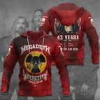 DHF5H252615E / 5XL