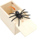 pop up spider / OneSize