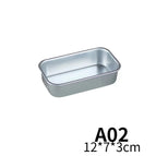 A02
