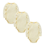 3HY2546 / 18-24M